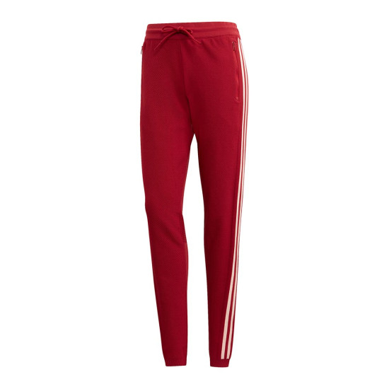 Adidas Γυναικείο παντελόνι φόρμας ID